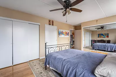 342 E 119th Street #6D, New York City, NY 10035 - Photo 8