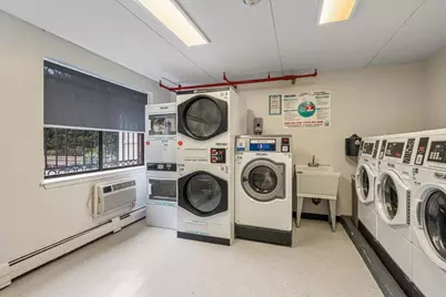 342 E 119th Street #6D, New York City, NY 10035 - Photo 14