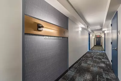 342 E 119th Street #6D, New York City, NY 10035 - Photo 12