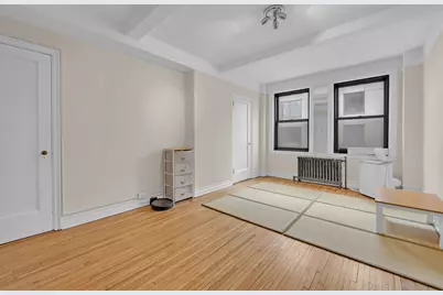 457 W 57th Street #614, New York City, NY 10019 - Photo 4