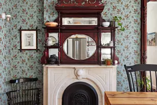 102 Hall St, New York City, NY 11205 - Photo 4