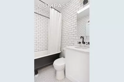 102 Hall Street, New York City, NY 11205 - Photo 8