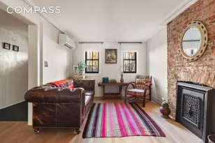 102 Hall St, New York City, NY 11205 - Photo 6