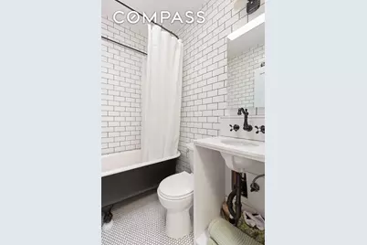 102 Hall Street, Brooklyn, NY 11205 - Photo 8