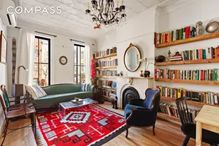 102 Hall St, Brooklyn, NY 11205 - Photo 1