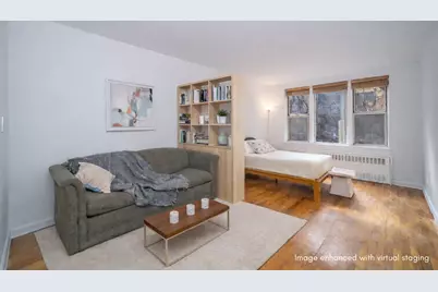 311 E 75th Street #2C, New York City, NY 10021 - Photo 1