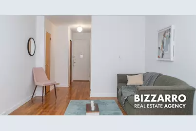 311 E 75th Street #2C, New York City, NY 10021 - Photo 6
