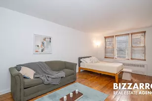 311 E 75th St, New York City, NY 10021 - Photo 2