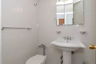 311 E 75th St, New York City, NY 10021 - Photo 8