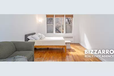 311 E 75th Street #2C, New York City, NY 10021 - Photo 4