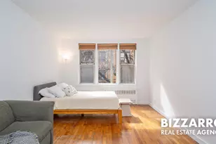 311 E 75th St, New York City, NY 10021 - Photo 4