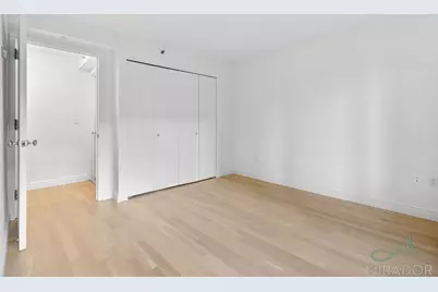 60 W 23rd Street #450, New York, NY 10010 - Photo 10