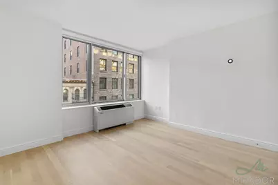 60 W 23rd Street #450, New York, NY 10010 - Photo 6