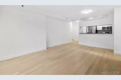 60 W 23rd Street #450, New York, NY 10010 - Photo 2