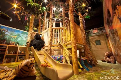 60 W 23rd Street #450, New York, NY 10010 - Photo 12