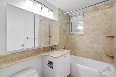 60 W 23rd Street #450, New York, NY 10010 - Photo 8