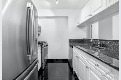 60 W 23rd Street #450, New York, NY 10010 - Photo 4
