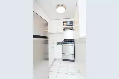 27 W 16th Street #3G, New York, NY 10012 - Photo 4