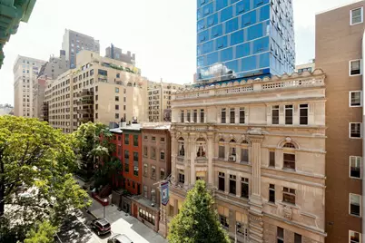 27 W 16th Street #3G, New York, NY 10012 - Photo 6