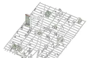 43 W 16th St, New York, NY 10011 - Photo 10