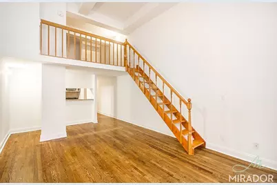 80 Madison Avenue #3B, New York, NY 10173 - Photo 2