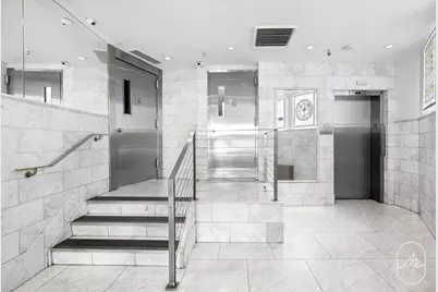 127 4th Avenue #2E, New York City, NY 10003 - Photo 8