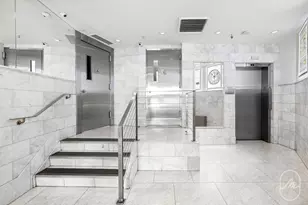 127 4th Ave, New York City, NY 10003 - Photo 8