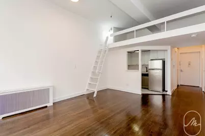 127 4th Avenue #2E, New York City, NY 10003 - Photo 2