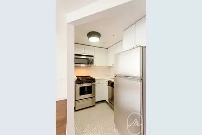127 4th Avenue #2E, New York City, NY 10003 - Photo 4