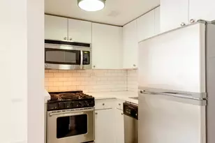 127 4th Ave, New York City, NY 10003 - Photo 4