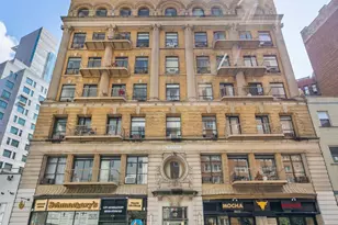 127 4th Ave, New York City, NY 10003 - Photo 12