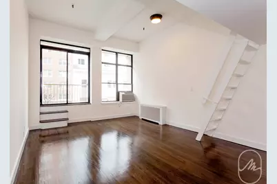 127 4th Avenue #2E, New York City, NY 10003 - Photo 1