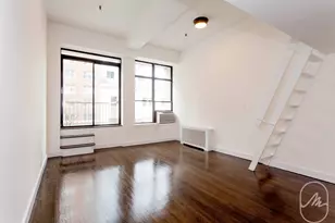127 4th Ave, New York City, NY 10003 - Photo 1
