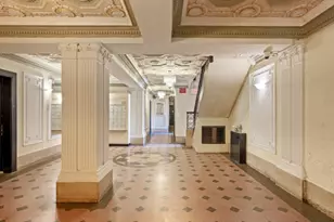 807 Riverside Dr, New York City, NY 10032 - Photo 16