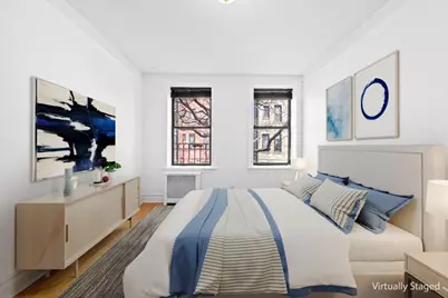 807 Riverside Drive #1B, New York City, NY 10032 - Photo 8