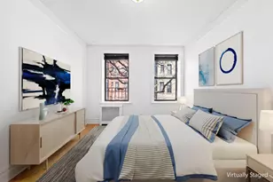 807 Riverside Dr, New York City, NY 10032 - Photo 8