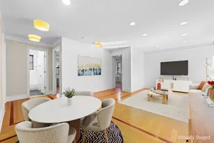 807 Riverside Dr, New York City, NY 10032 - Photo 2