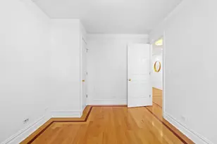 807 Riverside Dr, New York City, NY 10032 - Photo 12