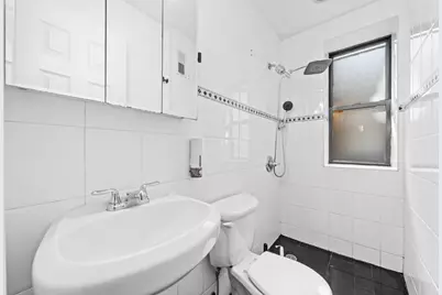 807 Riverside Drive #1B, New York City, NY 10032 - Photo 14