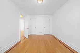 807 Riverside Dr, New York City, NY 10032 - Photo 10