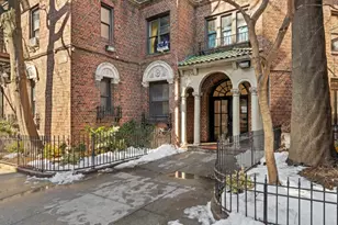 807 Riverside Dr, New York City, NY 10032 - Photo 18