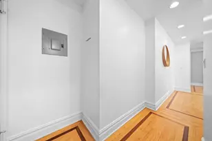 807 Riverside Dr, New York City, NY 10032 - Photo 12