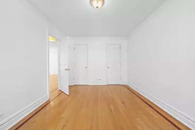 807 Riverside Drive #1B, New York City, NY 10032 - Photo 10