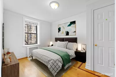 807 Riverside Drive #1B, New York City, NY 10032 - Photo 10