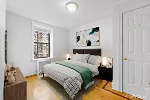 807 Riverside Dr, New York City, NY 10032 - Photo 10