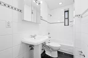 807 Riverside Dr, New York City, NY 10032 - Photo 14