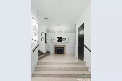 132 E 45th Street #4i, New York, NY 10017 - Photo 12