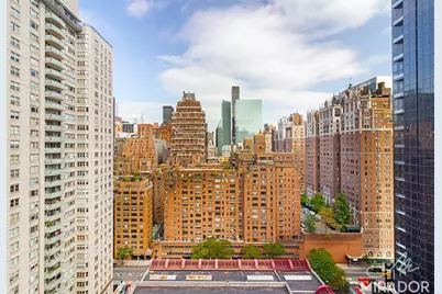 330 E 39th Street #22D, New York City, NY 10016 - Photo 10