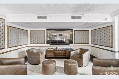 330 E 39th Street #22D, New York City, NY 10016 - Photo 14