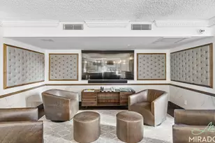 330 E 39th St, New York City, NY 10016 - Photo 14